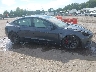 5YJ3E1EC7PF****** Used 2023 Tesla Model 3 in Virginia State