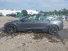 5YJ3E1EC7PF****** Repairable 2023 Tesla Model 3 in Virginia State