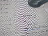 5YJ3E1EC7PF****** Salvage 2023 Tesla Model 3