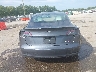 5YJ3E1EC7PF****** Wrecked 2023 Tesla Model 3