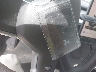 5YJ3E1EC7PF****** Salvage 2023 Tesla Model 3 in Virginia State