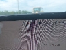 5YJ3E1EC7PF****** Used 2023 Tesla Model 3
