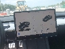 5YJ3E1EC7PF****** Repairable 2023 Tesla Model 3