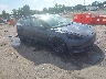 5YJ3E1EC7PF****** Salvage and Wrecked 2023 Tesla Model 3 in Richmond