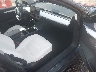 5YJ3E1EC7PF****** Used and Repairable 2023 Tesla Model 3 in Virginia State