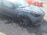 5YJ3E1EC7PF****** Salvage and Repairable 2023 Tesla Model 3 in Virginia State