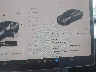 5YJ3E1EC7PF****** Salvage 2023 Tesla Model 3 in Richmond