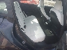 5YJ3E1EC7PF****** Wrecked 2023 Tesla Model 3 in Richmond
