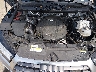 WA1BNAFY4J2****** Repairable 2018 Audi Q5 in Culpeper