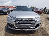 WA1BNAFY4J2****** Wrecked 2018 Audi Q5 in Virginia State