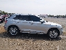 WA1BNAFY4J2****** Used 2018 Audi Q5 in Virginia State