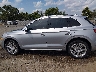 WA1BNAFY4J2****** Repairable 2018 Audi Q5 in Virginia State