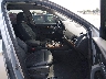 WA1BNAFY4J2****** Used and Repairable 2018 Audi Q5 in Virginia State