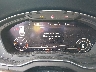 WA1BNAFY4J2****** Salvage 2018 Audi Q5 in Culpeper