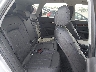 WA1BNAFY4J2****** Wrecked 2018 Audi Q5 in Culpeper