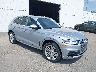 WA1BNAFY4J2****** Salvage and Wrecked 2018 Audi Q5 in Culpeper