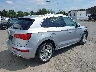 WA1BNAFY4J2****** Salvage and Wrecked 2018 Audi Q5 in Virginia State