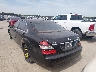 WDDNG86X08A****** Salvamento y Reparables 2008 Mercedes-Benz S-Class en Fort Worth North