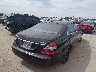 WDDNG86X08A****** Salvamento y Destrozados 2008 Mercedes-Benz S-Class en Estado de Texas