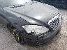 WDDNG86X08A****** Usados y Reparables 2008 Mercedes-Benz S-Class en Estado de Texas