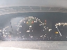 WDDNG86X08A****** Salvamento y Reparables 2008 Mercedes-Benz S-Class en Estado de Texas