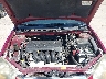 1NXBR32EX6Z****** Repairable 2006 Toyota Corolla in Saint Louis