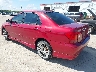 1NXBR32EX6Z****** Salvage and Repairable 2006 Toyota Corolla in Saint Louis