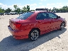 1NXBR32EX6Z****** Salvage and Wrecked 2006 Toyota Corolla in Illinois State