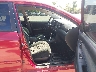 1NXBR32EX6Z****** Used and Repairable 2006 Toyota Corolla in Illinois State