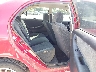 1NXBR32EX6Z****** Wrecked 2006 Toyota Corolla in Saint Louis