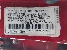 1NXBR32EX6Z****** Used 2006 Toyota Corolla in Saint Louis