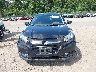 3CZRU6H51GM****** Wrecked 2016 Honda HR-V in Massachusetts State