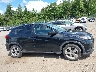 3CZRU6H51GM****** Used 2016 Honda HR-V in Massachusetts State