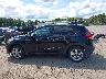 3CZRU6H51GM****** Repairable 2016 Honda HR-V in Massachusetts State