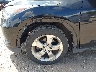3CZRU6H51GM****** Used 2016 Honda HR-V