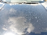 3CZRU6H51GM****** Repairable 2016 Honda HR-V