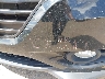 3CZRU6H51GM****** Salvage and Wrecked 2016 Honda HR-V in Templeton