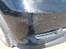 3CZRU6H51GM****** Used and Repairable 2016 Honda HR-V in Templeton