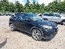 3CZRU6H51GM****** Salvage and Wrecked 2016 Honda HR-V in Templeton