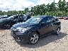 3CZRU6H51GM****** Used and Repairable 2016 Honda HR-V in Templeton