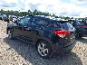 3CZRU6H51GM****** Salvage and Repairable 2016 Honda HR-V in Templeton