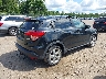 3CZRU6H51GM****** Salvage and Wrecked 2016 Honda HR-V in Massachusetts State