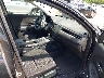 3CZRU6H51GM****** Used and Repairable 2016 Honda HR-V in Massachusetts State