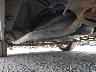 3CZRU6H51GM****** Salvage and Repairable 2016 Honda HR-V in Massachusetts State