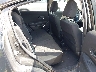 3CZRU6H51GM****** Wrecked 2016 Honda HR-V in Templeton
