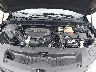 3GNKBFRS9KS****** Repairable 2019 Chevrolet Blazer in Omaha