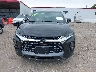 3GNKBFRS9KS****** Wrecked 2019 Chevrolet Blazer in Nebraska State
