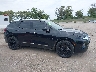 3GNKBFRS9KS****** Used 2019 Chevrolet Blazer in Nebraska State