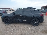 3GNKBFRS9KS****** Repairable 2019 Chevrolet Blazer in Nebraska State
