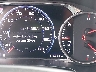 3GNKBFRS9KS****** Salvage 2019 Chevrolet Blazer